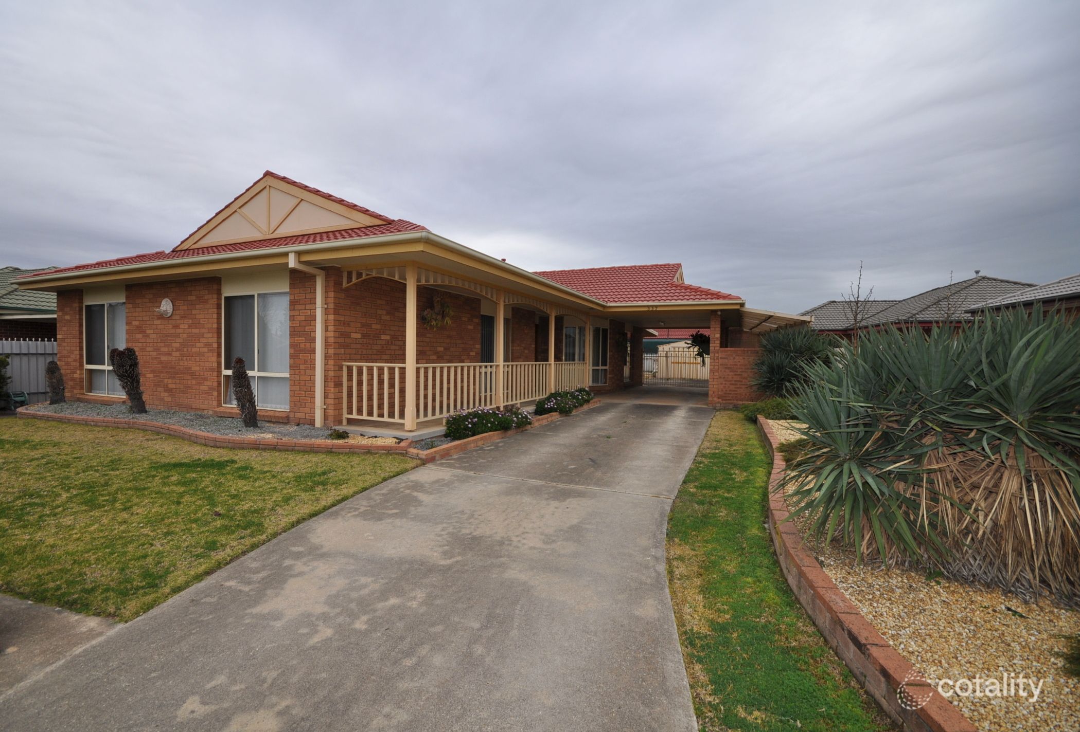337 Shirleen Cres, Lavington, NSW 2641