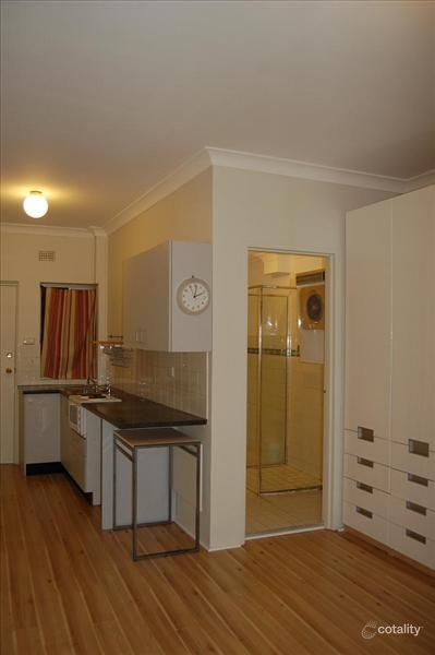 3/34-36 Livingstone Rd, Petersham, NSW 2049