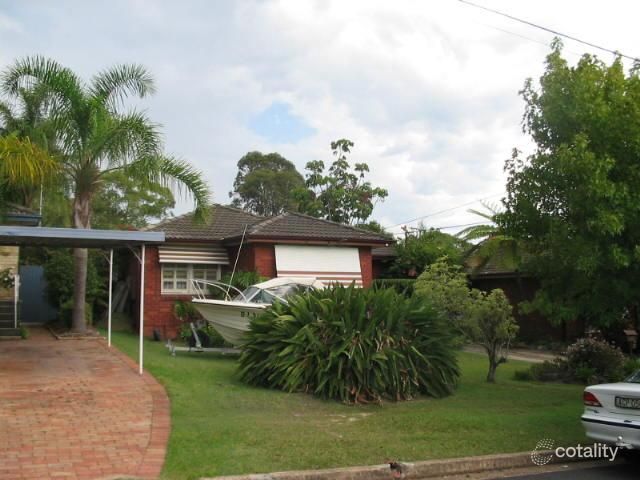 8 Creer Pl, Narraweena, NSW 2099