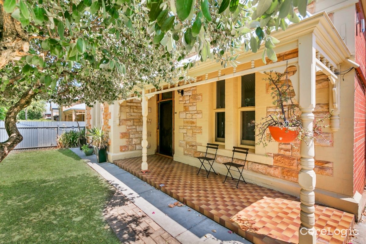 84 Frederick St, Unley, SA 5061