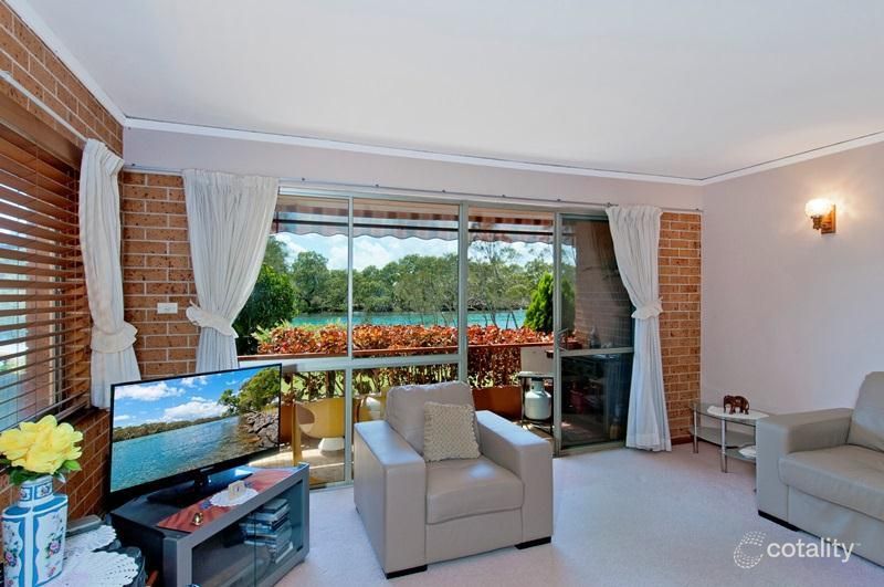 1/28 Camden Head Rd, Dunbogan, NSW 2443