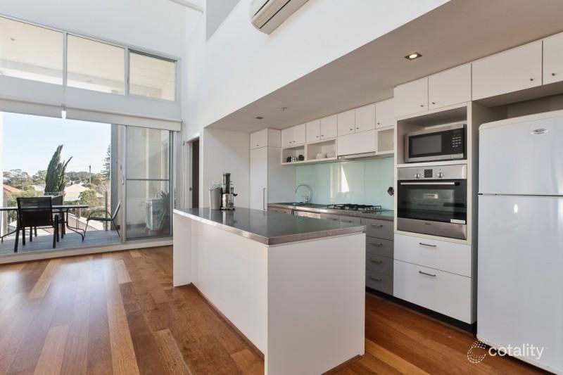 322/14 Milford St, Islington, NSW 2296