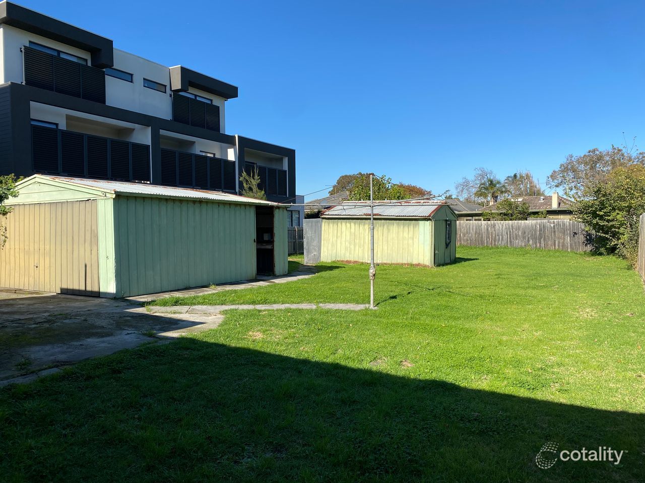 14 Mereweather Ave, Frankston, VIC 3199