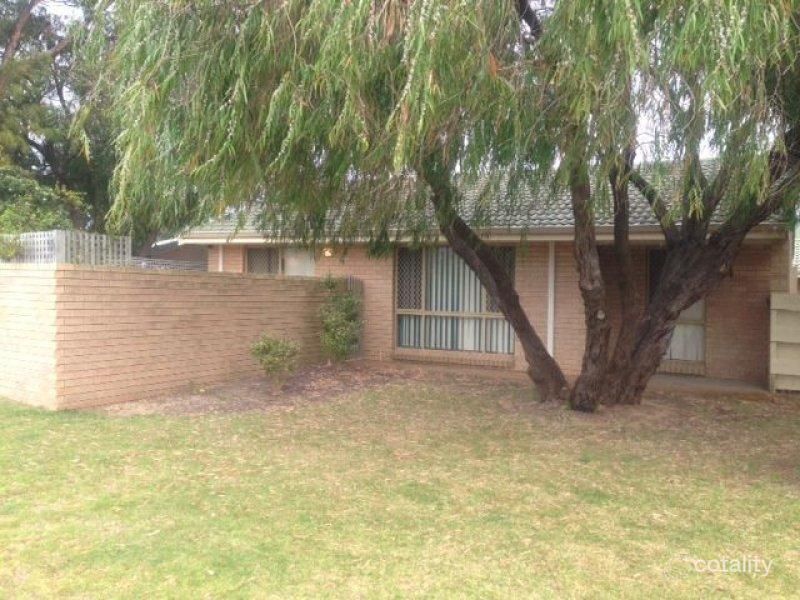 11/324 Marine Tce, Geographe, WA 6280