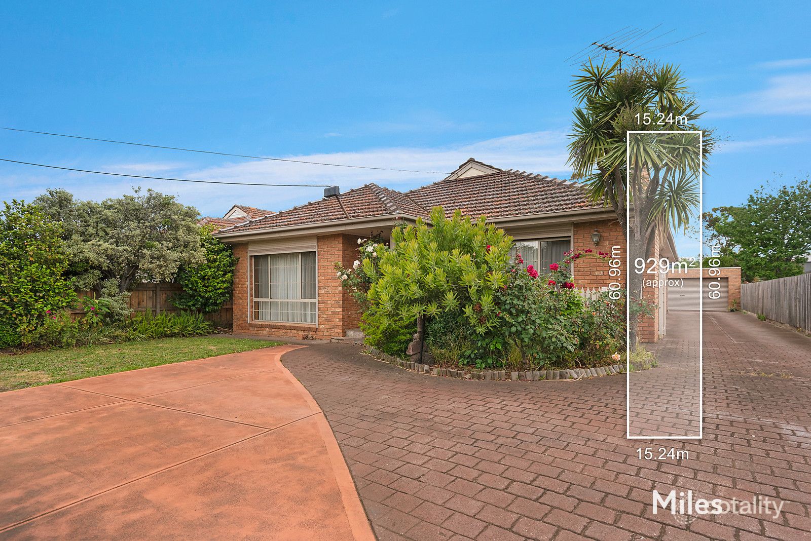 169 Porter Rd, Heidelberg Heights, VIC 3081