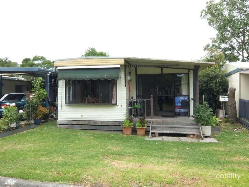 72/131 Nepean Hwy, Dromana, VIC 3936