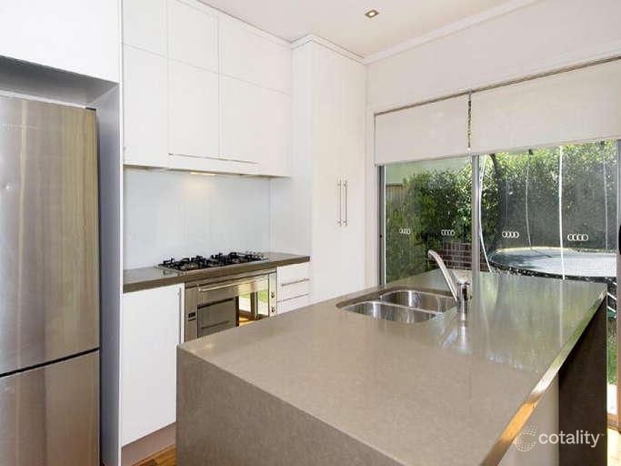 31c Adams St, Frenchs Forest, NSW 2086