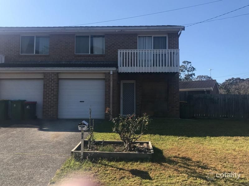 1/33 De L'Isle Dr, Watanobbi, NSW 2259