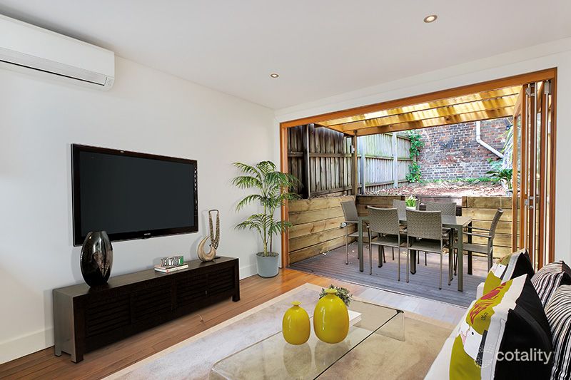 7 Clay St, Balmain, NSW 2041