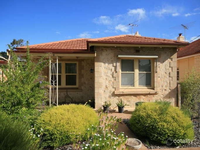 12 Mchenry St, Murray Bridge, SA 5253