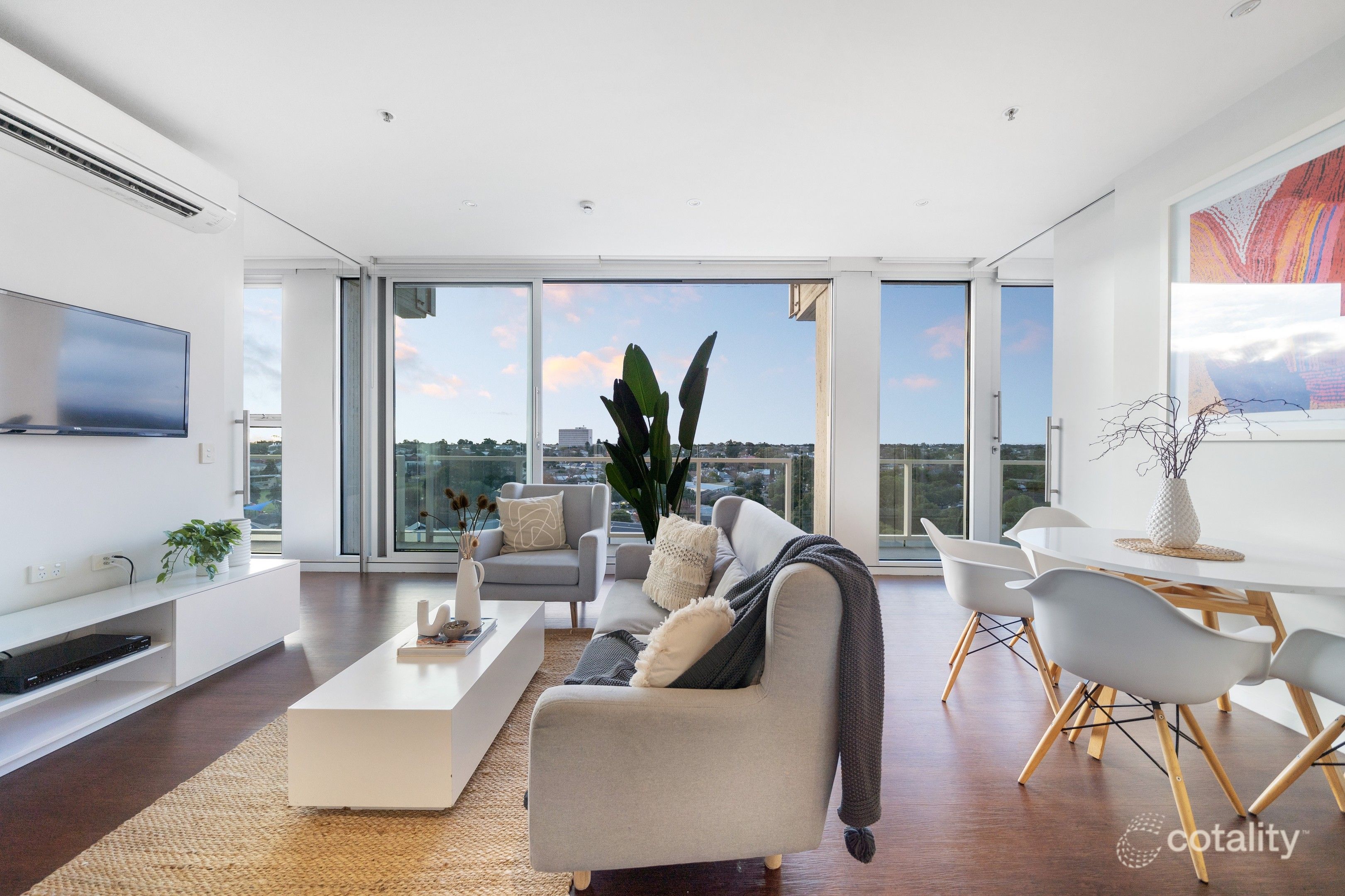 722/33 Warwick St, Walkerville, SA 5081