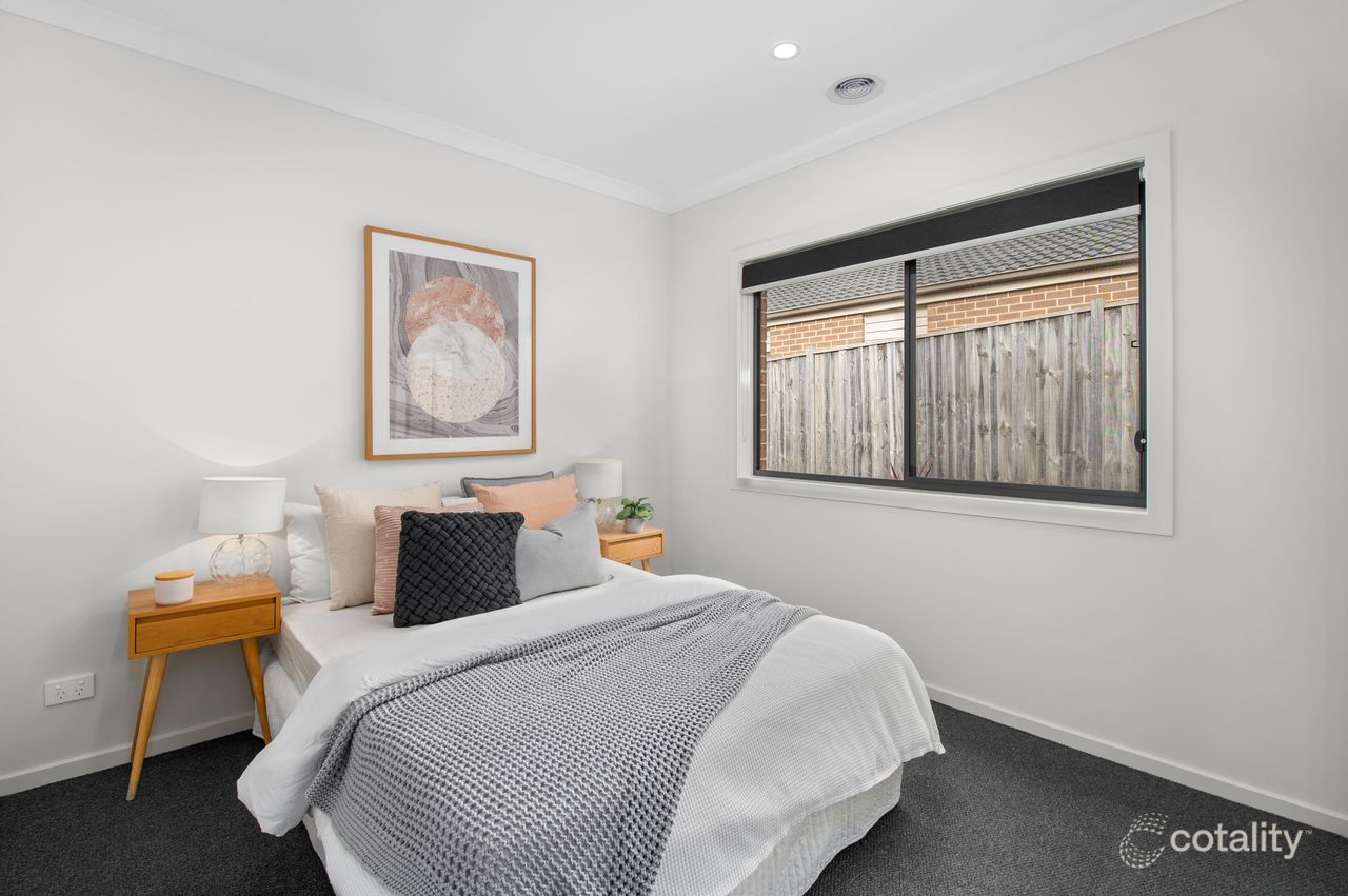 10 Grafton St, Mernda, VIC 3754