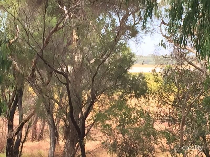 3 Lofties St, Forrestdale, WA 6112