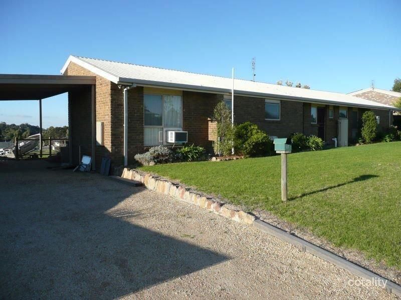 13 Horizon Way, Newlands Arm, VIC 3875