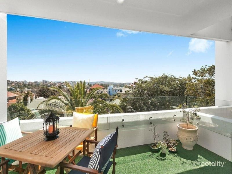 18/140 Addison Rd, Manly, NSW 2095