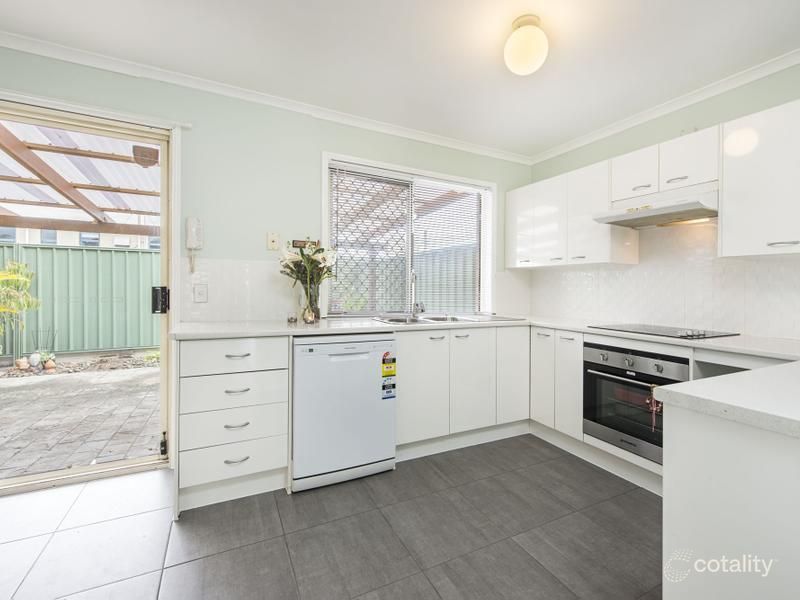 8/10 Harris Rd, Underwood, QLD 4119