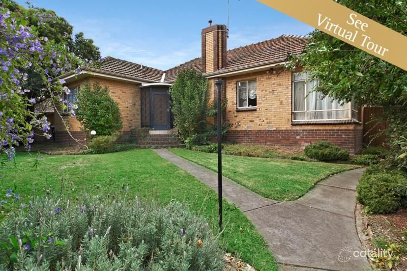 47 Corhampton Rd, Balwyn North, VIC 3104