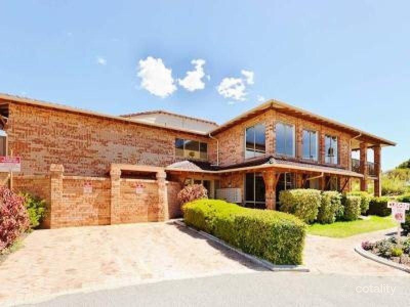 145/7 Harman Rd, Sorrento, WA 6020