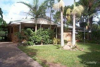 20 Marlene St, Bellmere, QLD 4510