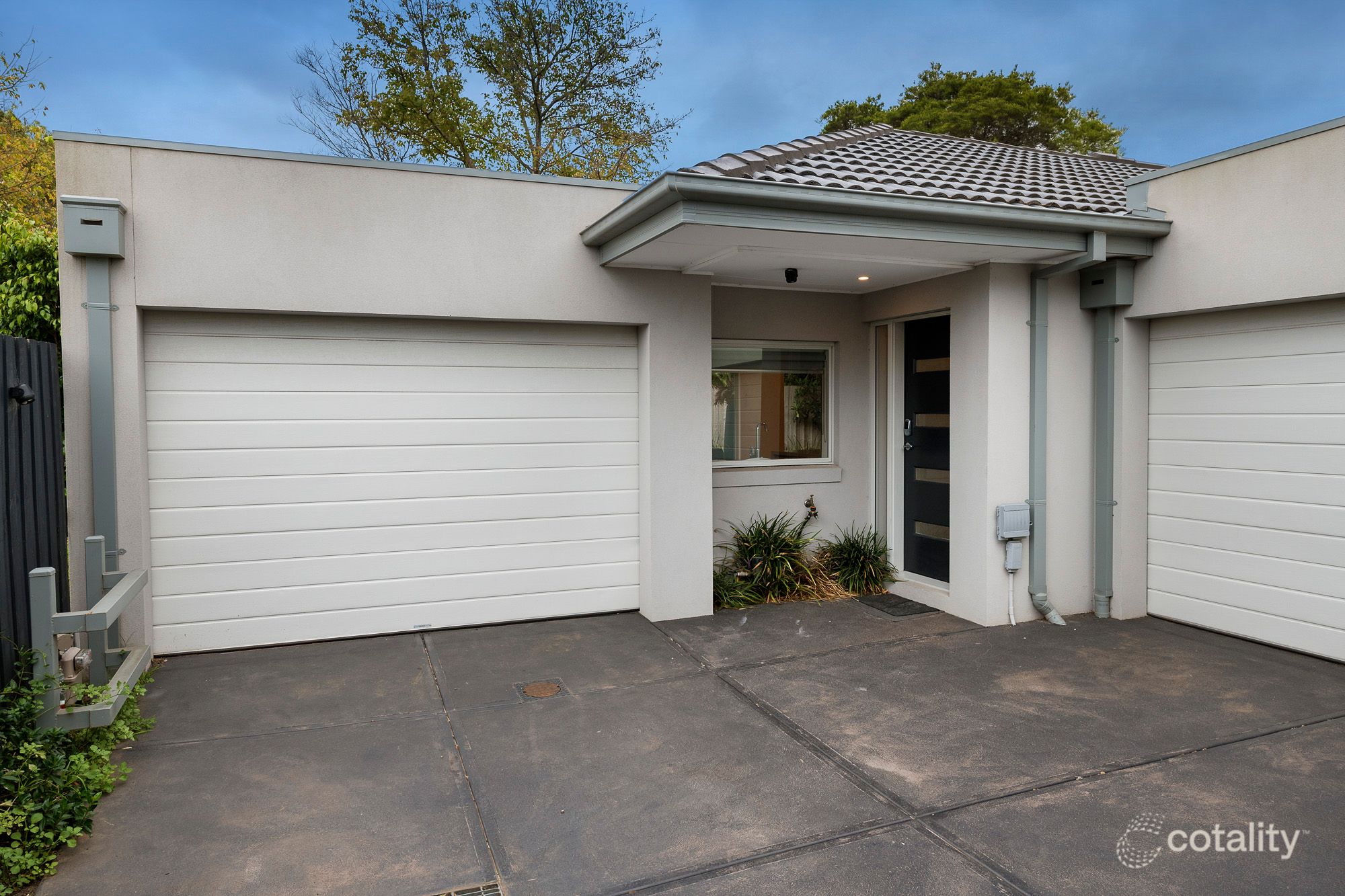 3/14 Moodie St, Caulfield East, VIC 3145