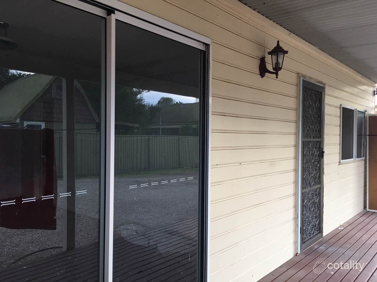 9 Hawkesbury St, Pitt Town, NSW 2756