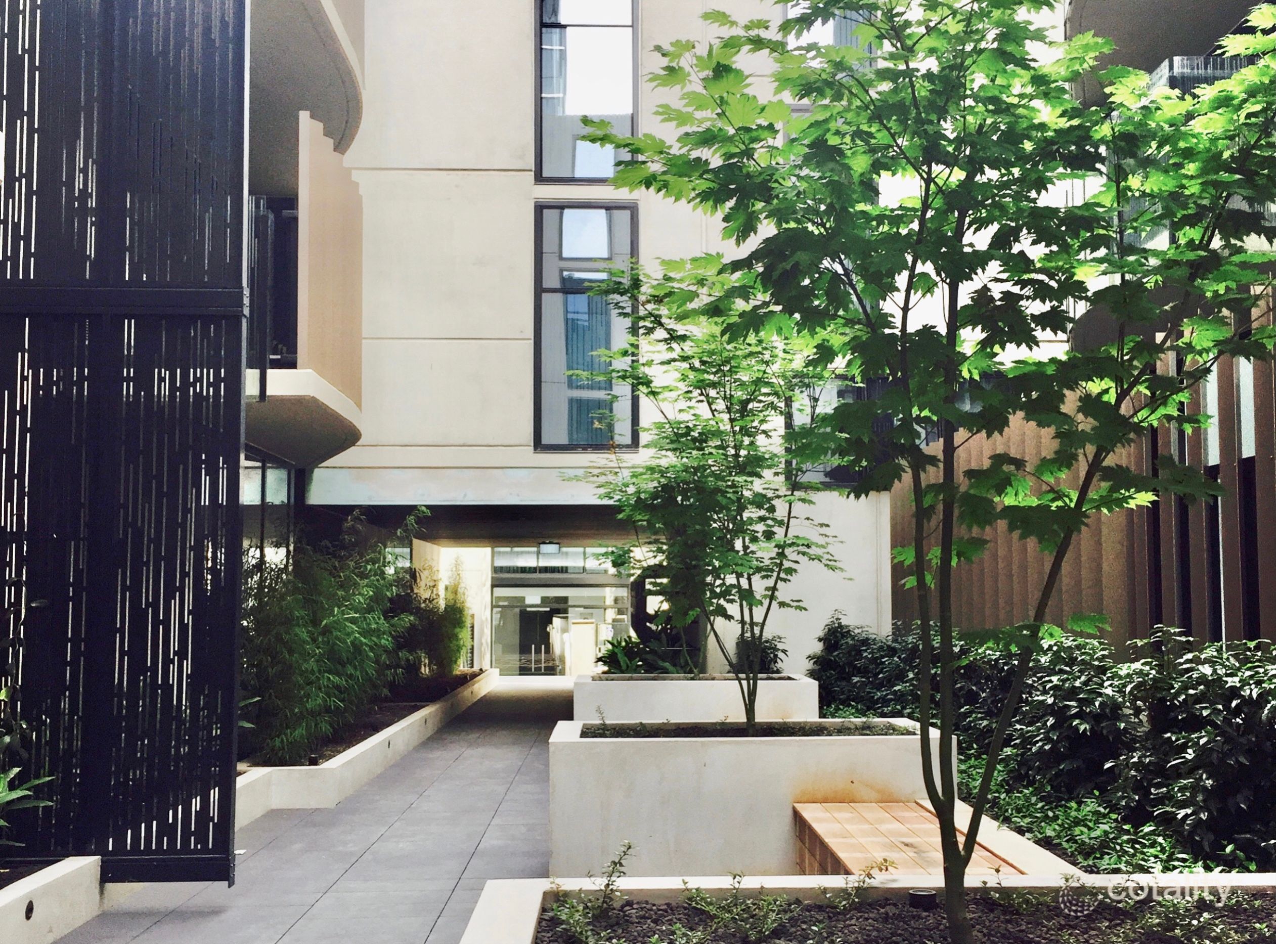 706/150 Dudley St, West Melbourne, VIC 3003