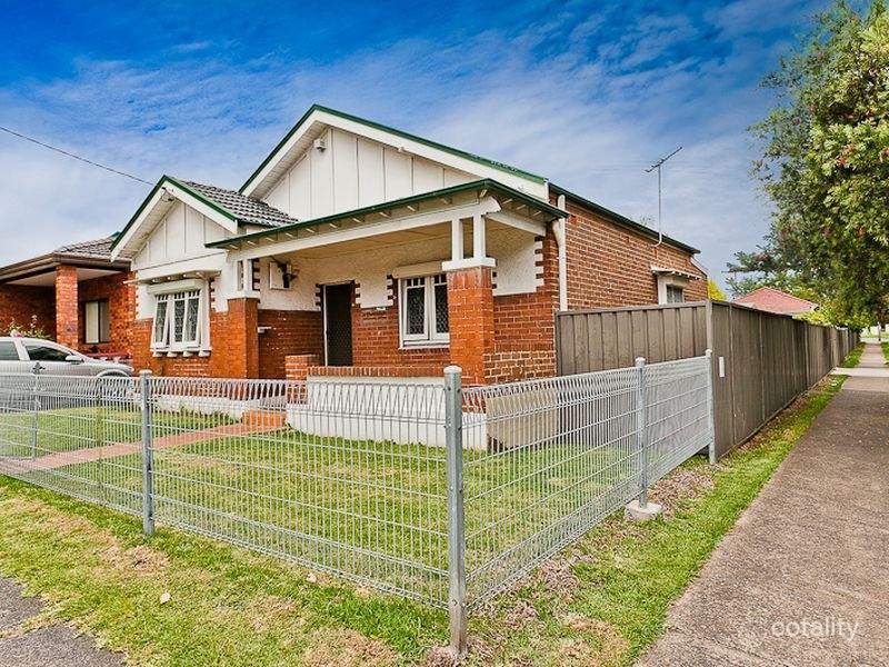 5 Tudor St, Belmore, NSW 2192
