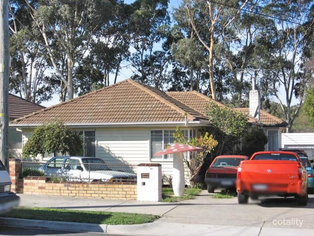 43 Phillip Ave, Springvale, VIC 3171