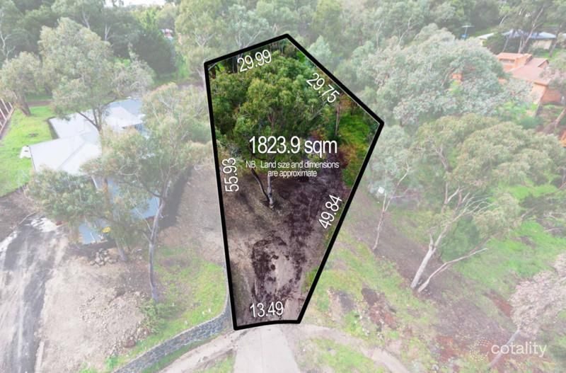 9 Mirtilga Pl, Eltham, VIC 3095