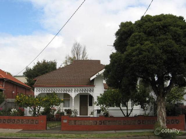 37 Llaneast St, Armadale, VIC 3143