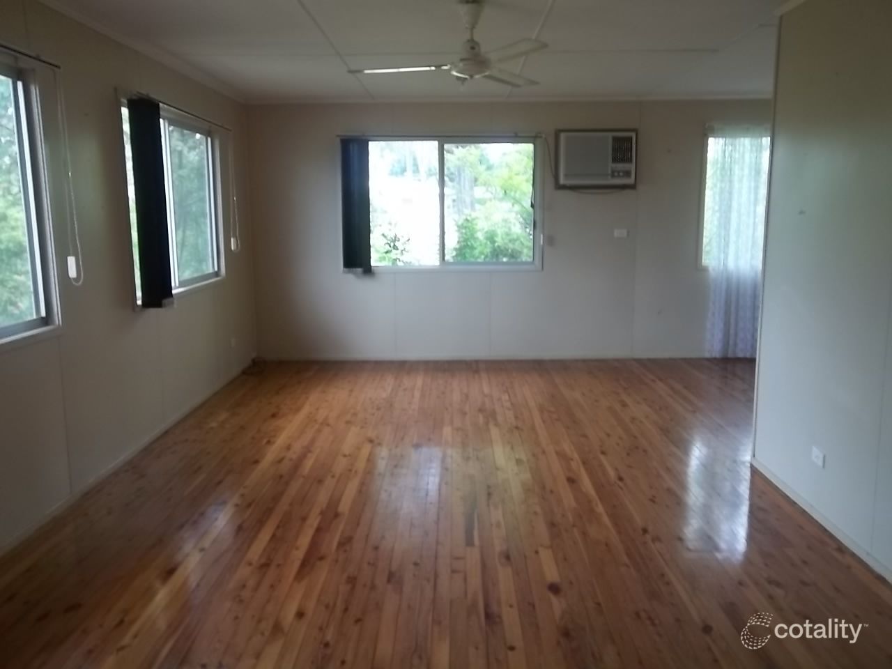 49 Leichhardt Dr, Moranbah, QLD 4744