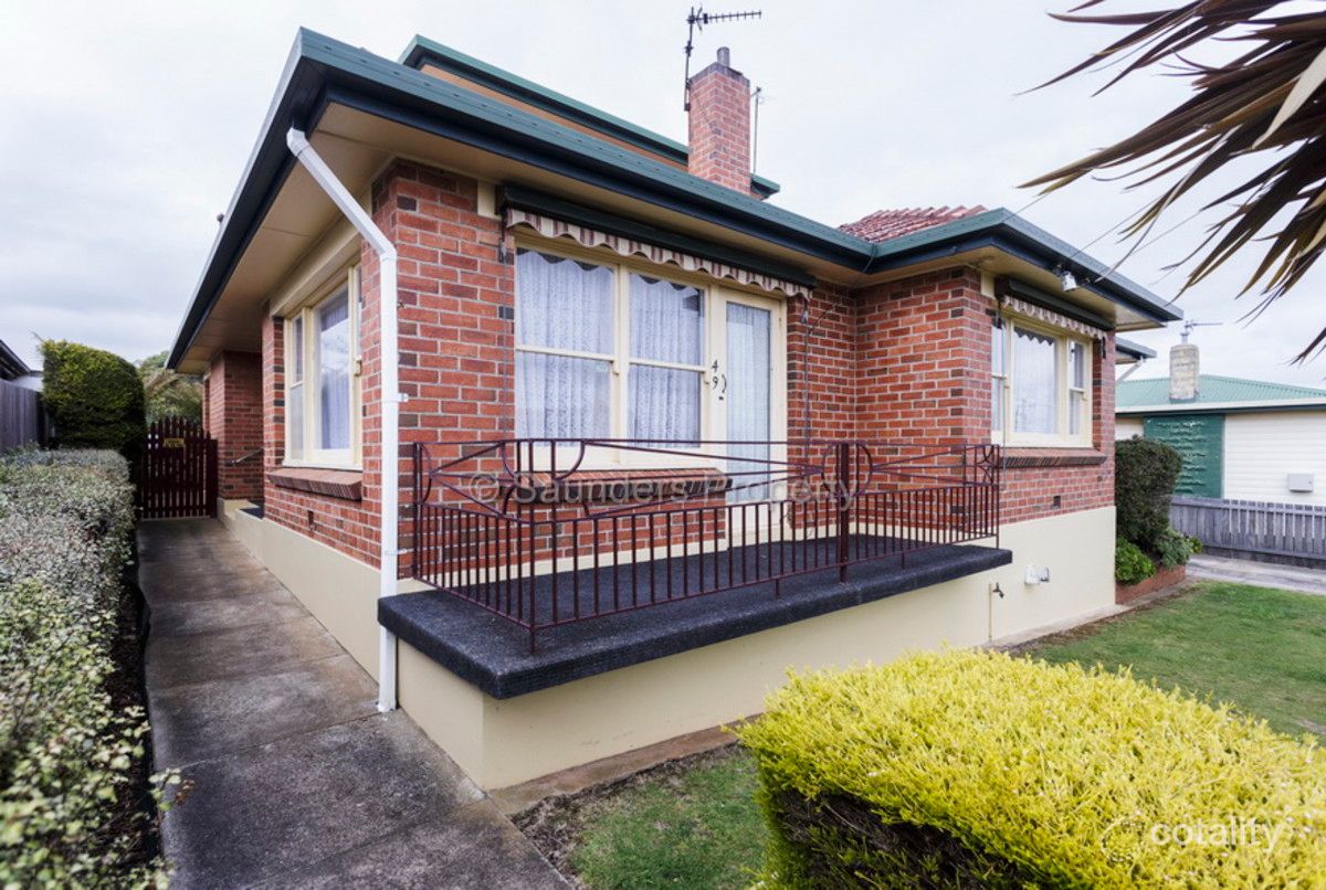 49 Mary St, East Devonport, TAS 7310