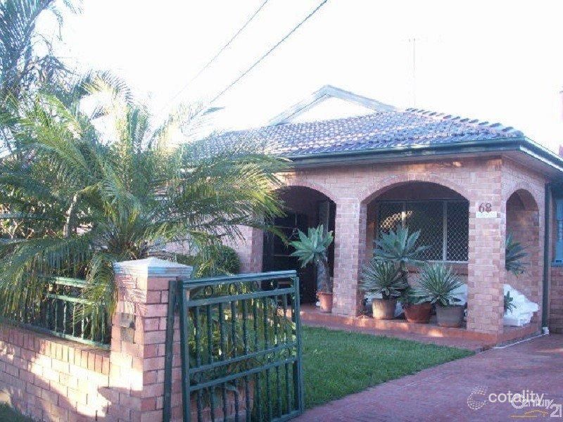 68 Denison St, Hillsdale, NSW 2036