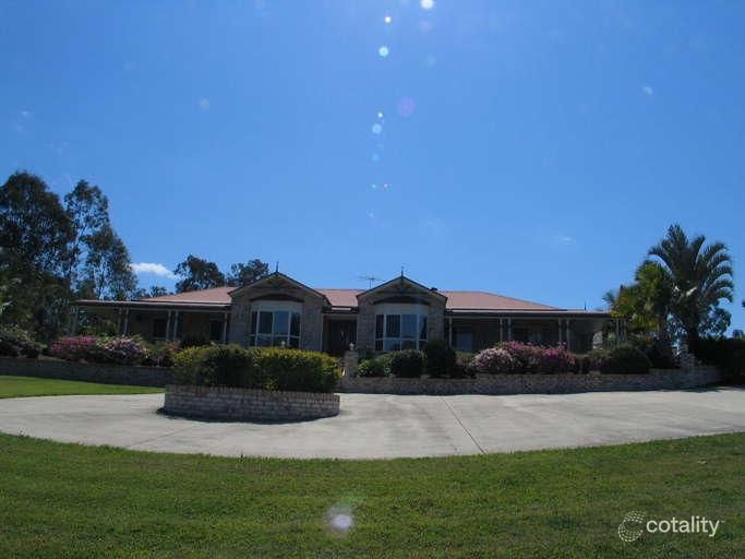 110 Settler Way, Karalee, QLD 4306