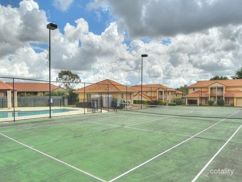39/134 Hill Rd, Runcorn, QLD 4113