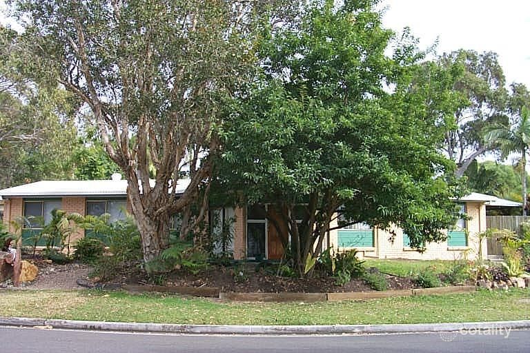 35 Lagoda Dr, Mount Coolum, QLD 4573