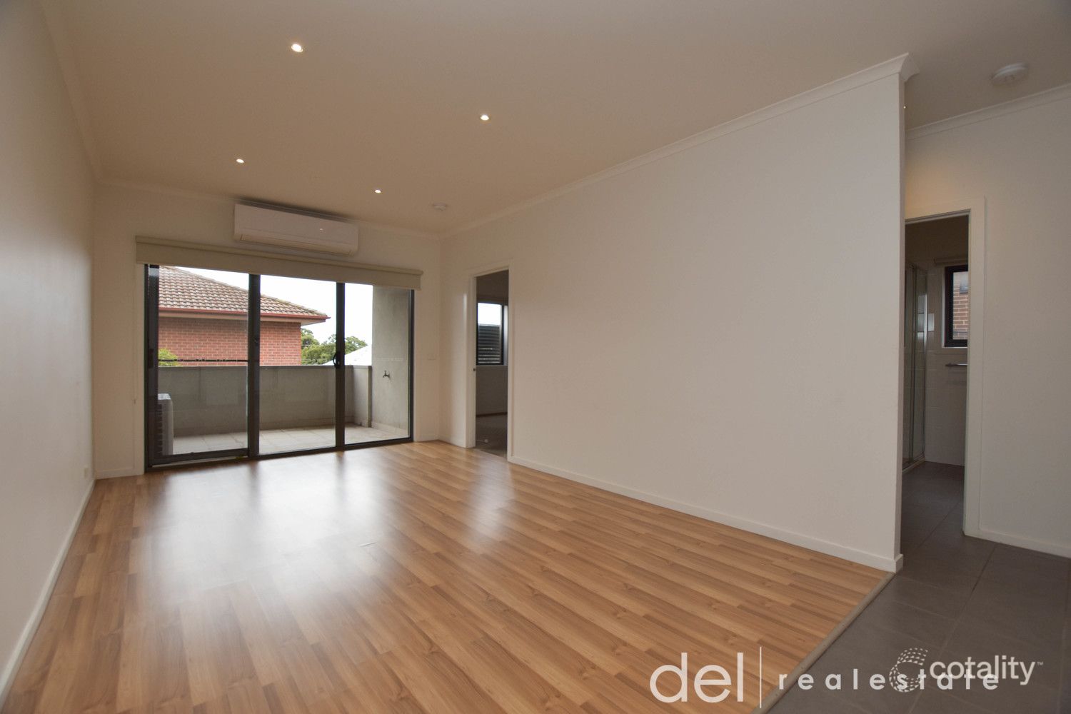 5/19 Close Ave, Dandenong, VIC 3175