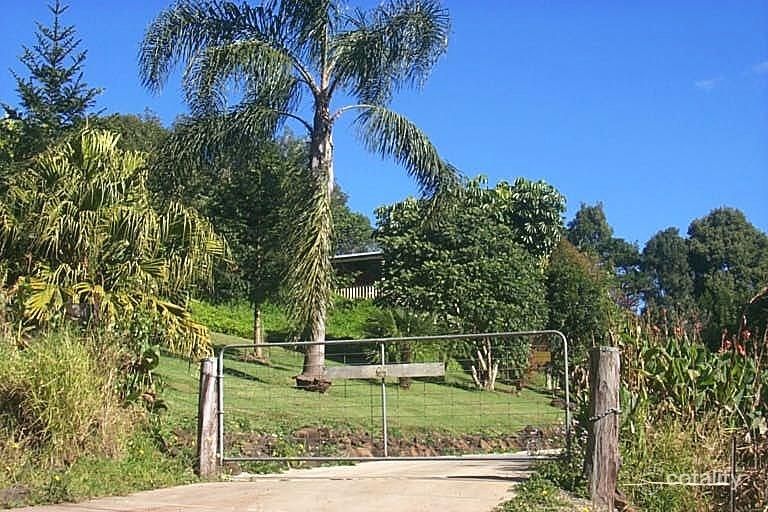 34 Centenary Dr, Maleny, QLD 4552