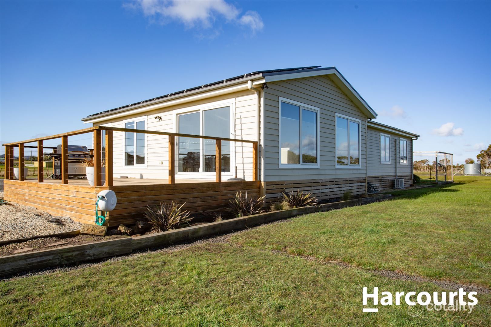 22 North St, George Town, TAS 7253