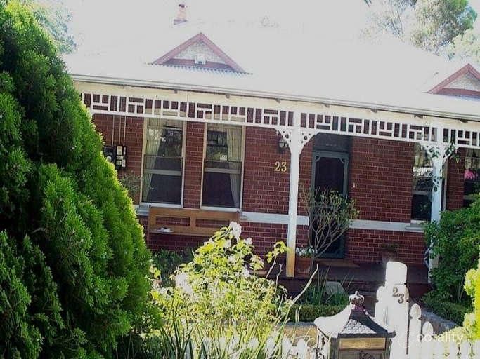 23 Coode St, Mount Lawley, WA 6050