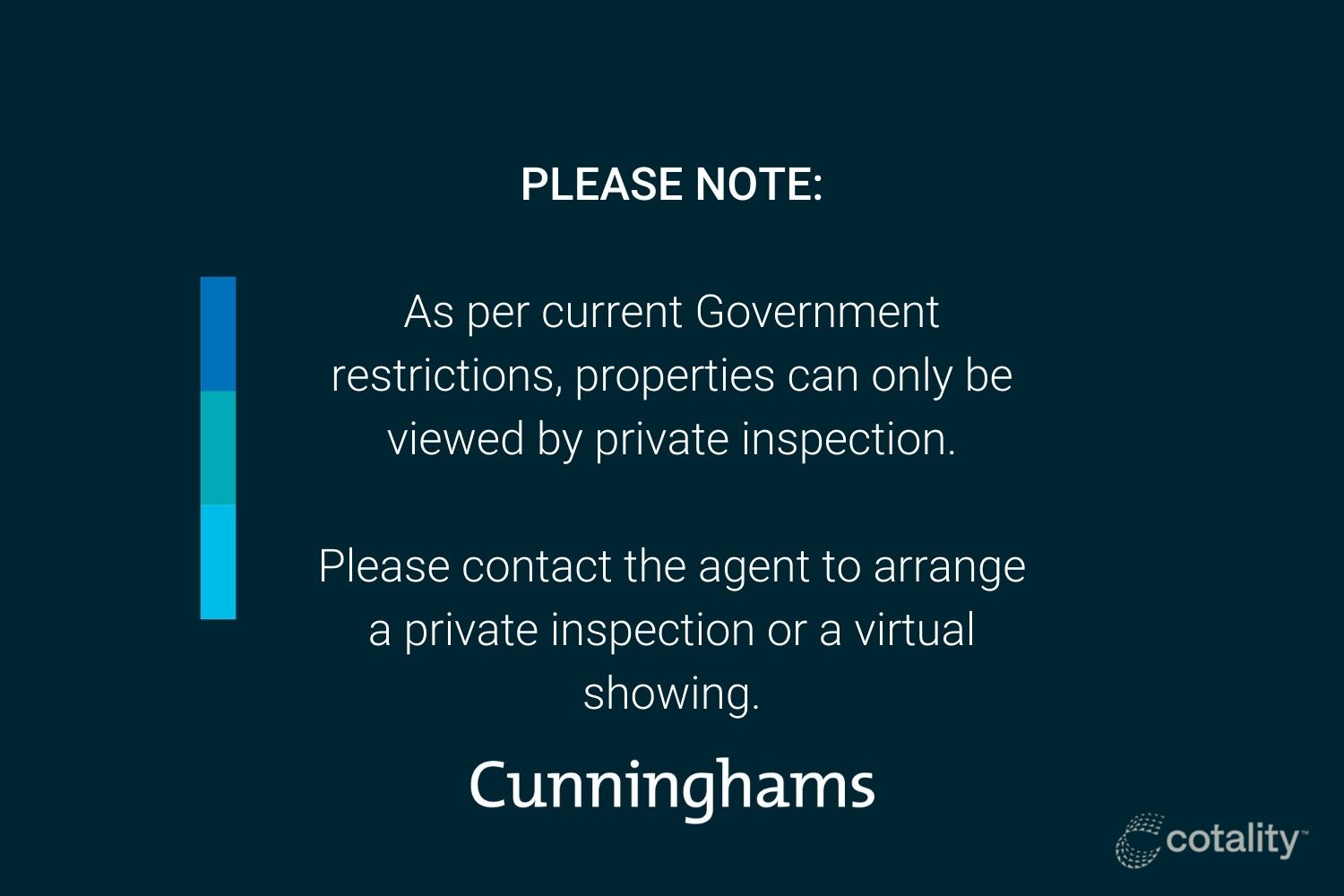 1/43 Fairlight St, Fairlight, NSW 2094