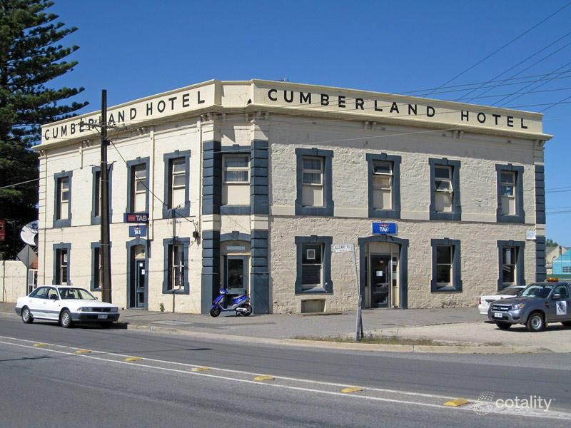 76 Causeway Rd, Glanville, SA 5015