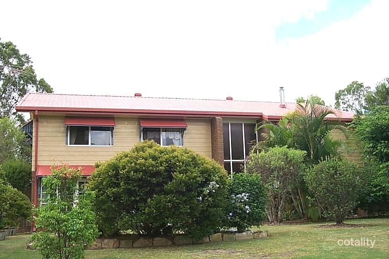 19 River St, Eagleby, QLD 4207