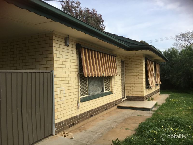 3 Kirby Ave, Salisbury, SA 5108