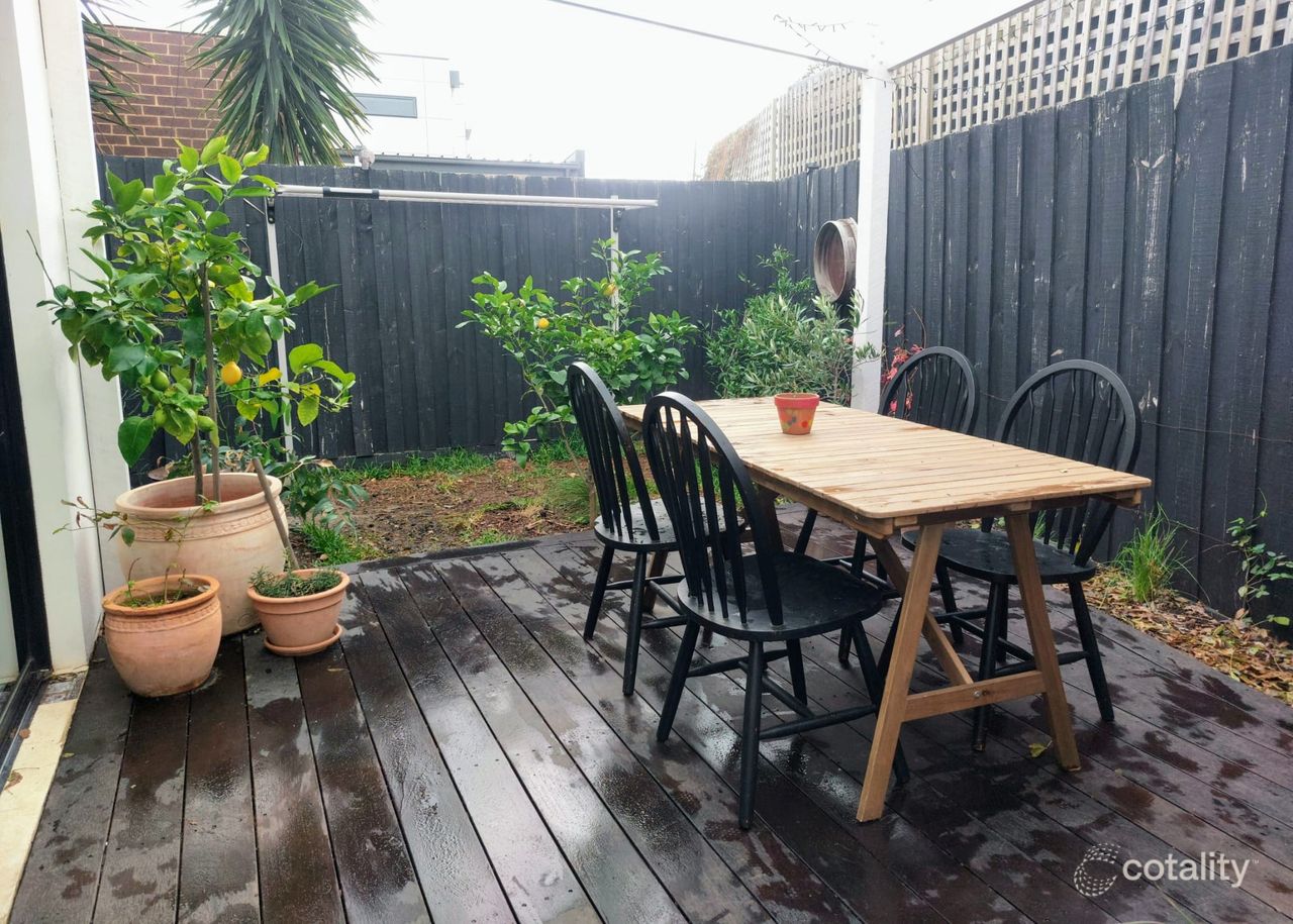 7/43 Patterson St, Bonbeach, VIC 3196