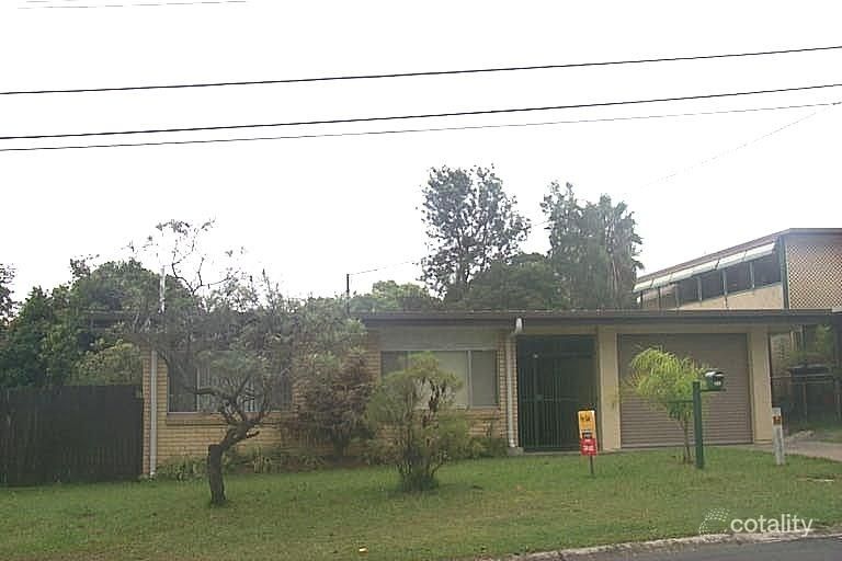 20 Dorinda Cres, Underwood, QLD 4119