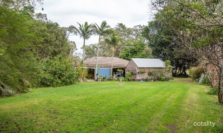 49 Timperley St, Boyanup, WA 6237