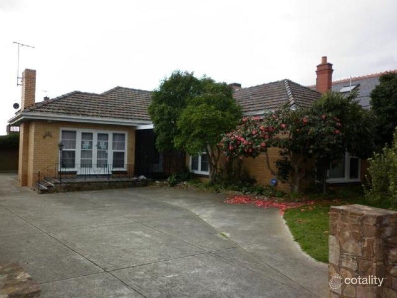 23 Logie St, Oakleigh, VIC 3166