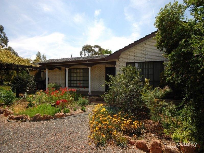 10 Gardiner Rd, Yoogali, NSW 2680