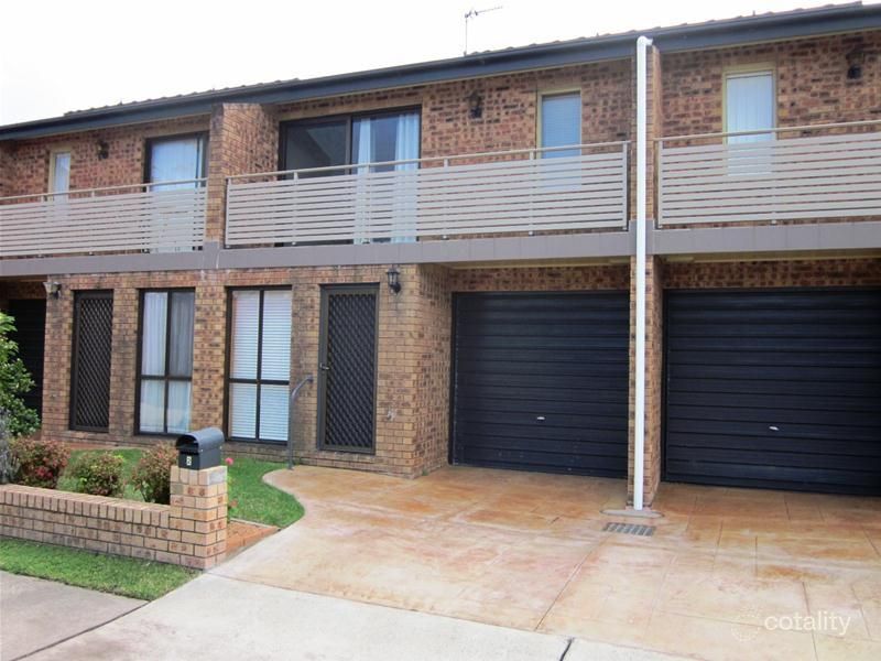 2/69 Berner St, Merewether, NSW 2291